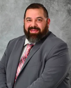 Bezak gains OSBA Aptitude Award
